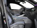 Cupra Terramar 2.0 TSI DSG 4Drive VZ