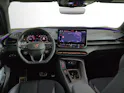 Cupra Terramar 2.0 TSI DSG 4Drive VZ
