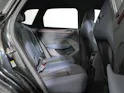 Cupra Terramar 2.0 TSI DSG 4Drive VZ