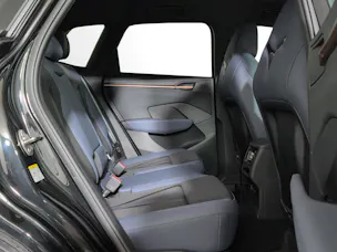 Cupra Terramar 2.0 TSI DSG 4Drive VZ