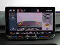 Cupra Terramar 2.0 TSI DSG 4Drive VZ