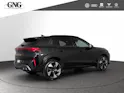 Cupra Terramar 2.0 TSI DSG 4Drive VZ