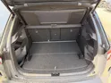 Škoda Elroq RS LOUNGE 4X4 *** ANHÄNGEKUPPLUNG - WÄRMEPUMPE & MAXX AUSSTATTUNGSPAKET ***