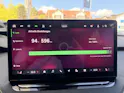 Škoda Elroq RS LOUNGE 4X4 *** ANHÄNGEKUPPLUNG - WÄRMEPUMPE & MAXX AUSSTATTUNGSPAKET ***