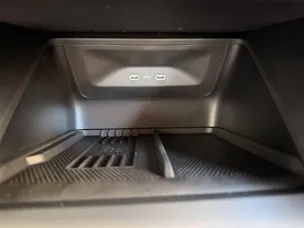 Škoda Elroq RS LOUNGE 4X4 *** ANHÄNGEKUPPLUNG - WÄRMEPUMPE & MAXX AUSSTATTUNGSPAKET ***