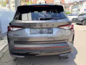 Škoda Elroq RS LOUNGE 4X4 *** ANHÄNGEKUPPLUNG - WÄRMEPUMPE & MAXX AUSSTATTUNGSPAKET ***