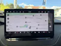 Škoda Elroq RS LOUNGE 4X4 *** ANHÄNGEKUPPLUNG - WÄRMEPUMPE & MAXX AUSSTATTUNGSPAKET ***