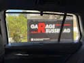 Škoda Elroq RS LOUNGE 4X4 *** ANHÄNGEKUPPLUNG - WÄRMEPUMPE & MAXX AUSSTATTUNGSPAKET ***