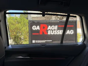 Škoda Elroq RS LOUNGE 4X4 *** ANHÄNGEKUPPLUNG - WÄRMEPUMPE & MAXX AUSSTATTUNGSPAKET ***