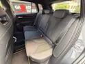 Škoda Elroq RS LOUNGE 4X4 *** ANHÄNGEKUPPLUNG - WÄRMEPUMPE & MAXX AUSSTATTUNGSPAKET ***