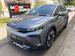 Škoda Elroq RS LOUNGE 4X4 *** ANHÄNGEKUPPLUNG - WÄRMEPUMPE & MAXX AUSSTATTUNGSPAKET ***