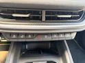 Škoda Elroq RS LOUNGE 4X4 *** ANHÄNGEKUPPLUNG - WÄRMEPUMPE & MAXX AUSSTATTUNGSPAKET ***