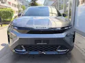 Škoda Elroq RS LOUNGE 4X4 *** ANHÄNGEKUPPLUNG - WÄRMEPUMPE & MAXX AUSSTATTUNGSPAKET ***