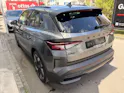 Škoda Elroq RS LOUNGE 4X4 *** ANHÄNGEKUPPLUNG - WÄRMEPUMPE & MAXX AUSSTATTUNGSPAKET ***