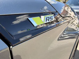 Škoda Elroq RS LOUNGE 4X4 *** ANHÄNGEKUPPLUNG - WÄRMEPUMPE & MAXX AUSSTATTUNGSPAKET ***