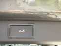 Škoda Elroq RS LOUNGE 4X4 *** ANHÄNGEKUPPLUNG - WÄRMEPUMPE & MAXX AUSSTATTUNGSPAKET ***
