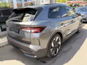 Škoda Elroq RS LOUNGE 4X4 *** ANHÄNGEKUPPLUNG - WÄRMEPUMPE & MAXX AUSSTATTUNGSPAKET ***