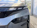 Škoda Elroq RS LOUNGE 4X4 *** ANHÄNGEKUPPLUNG - WÄRMEPUMPE & MAXX AUSSTATTUNGSPAKET ***