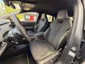 Škoda Elroq RS LOUNGE 4X4 *** ANHÄNGEKUPPLUNG - WÄRMEPUMPE & MAXX AUSSTATTUNGSPAKET ***