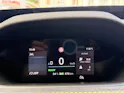 Škoda Elroq RS LOUNGE 4X4 *** ANHÄNGEKUPPLUNG - WÄRMEPUMPE & MAXX AUSSTATTUNGSPAKET ***