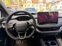 Škoda Elroq RS LOUNGE 4X4 *** ANHÄNGEKUPPLUNG - WÄRMEPUMPE & MAXX AUSSTATTUNGSPAKET ***