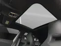 Mercedes-Benz A 200 Night Star 7G-DCT