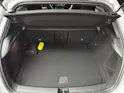 Mercedes-Benz A 200 Night Star 7G-DCT