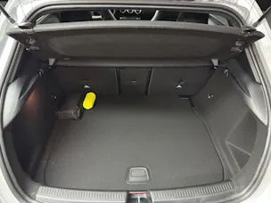 Mercedes-Benz A 200 Night Star 7G-DCT