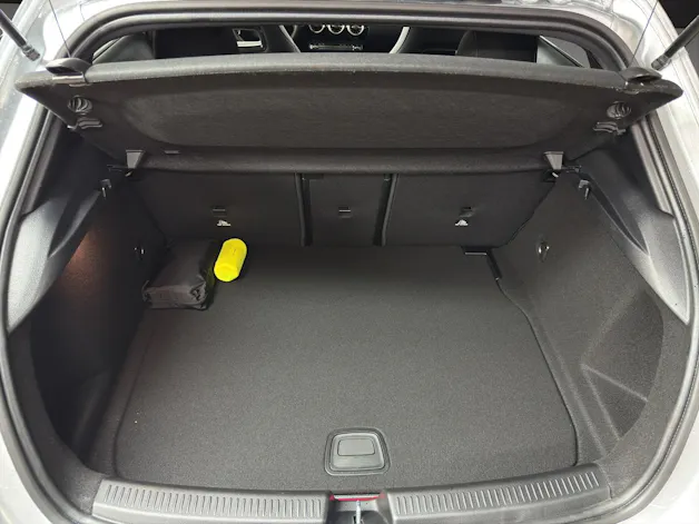 Mercedes-Benz A 200 Night Star 7G-DCT