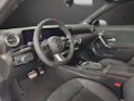 Mercedes-Benz A 200 Night Star 7G-DCT