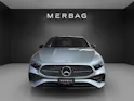 Mercedes-Benz A 200 Night Star 7G-DCT