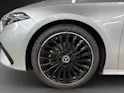 Mercedes-Benz A 200 Night Star 7G-DCT