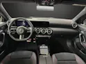 Mercedes-Benz A 200 Night Star 7G-DCT