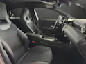 Mercedes-Benz A 200 Night Star 7G-DCT