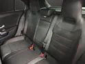 Mercedes-Benz A 200 Night Star 7G-DCT
