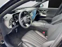 Mercedes-Benz E 300 e 4Matic EQ Hybrid 9G-Tronic