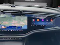 Mercedes-Benz E 300 e 4Matic EQ Hybrid 9G-Tronic