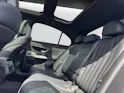 Mercedes-Benz E 300 e 4Matic EQ Hybrid 9G-Tronic