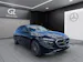 Mercedes-Benz E 300 e 4Matic EQ Hybrid 9G-Tronic