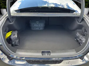 Mercedes-Benz E 300 e 4Matic EQ Hybrid 9G-Tronic