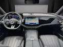 Mercedes-Benz E 300 e 4Matic EQ Hybrid 9G-Tronic