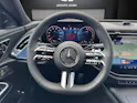 Mercedes-Benz E 300 e 4Matic EQ Hybrid 9G-Tronic