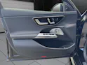 Mercedes-Benz E 300 e 4Matic EQ Hybrid 9G-Tronic