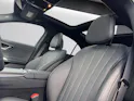 Mercedes-Benz E 300 e 4Matic EQ Hybrid 9G-Tronic