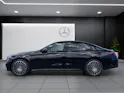Mercedes-Benz E 300 e 4Matic EQ Hybrid 9G-Tronic