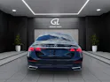 Mercedes-Benz E 300 e 4Matic EQ Hybrid 9G-Tronic