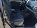 Toyota Yaris 1.5 Comfort e-CVT