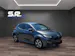 Toyota Yaris 1.5 Comfort e-CVT