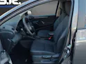 Toyota Yaris 1.5 Comfort e-CVT