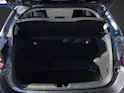 Toyota Yaris 1.5 Comfort e-CVT